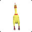 CockSucker