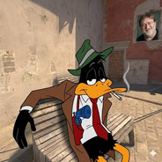 zizoo Steam avatar
