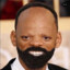 𝖌𝖚𝖗𝖕𝖗𝖊𝖊𝖙's avatar