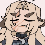 High Cortisol Lesbian