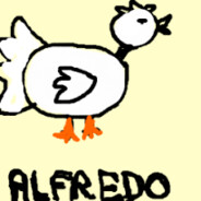 ChickenRice100 's avatar