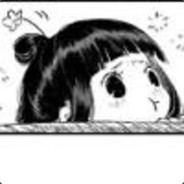 你的一个毒萝朋友