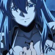 帅气迷人の翻盘角色小