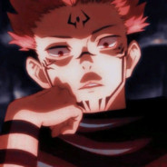 eskiler eskilerde kaldı kardeş