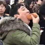 南京工业大学第一骚