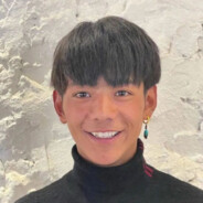 理塘最强传说と绝凶の猛虎！純真丁一郎です！