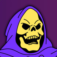 adamowsky1 csgoskins