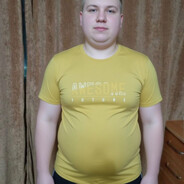 Создатель Steam avatar