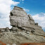 Bucegi