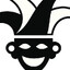 Malevolo