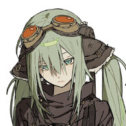 Avatar snapshot