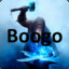 Boogo