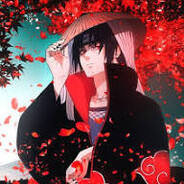 Sharingan ❟❛❟'s Avatar