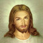 Jesus