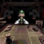 Matgames21