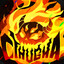 CTHUGHA
