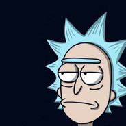 华东战区 十年老兵