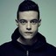 MrRobot