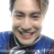 无敌虾头哥布林不会梦到哨兵小姐