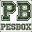 PESBOX