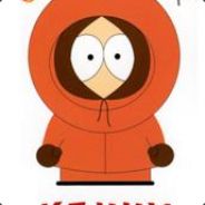 ©Kenny - steam id 76561197971113188