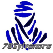 79Sylvanere - steam id 76561197960578708