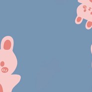 马猴烧酒小秃驴