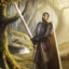 The Sword of Dawn