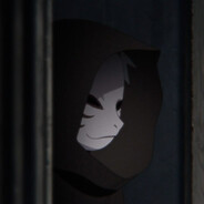 Avatar snapshot