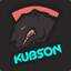 UnluckyKubson