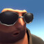 FalconSpeziale csgoskins