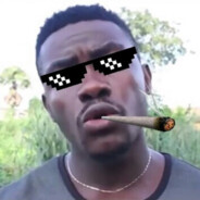 Uvuvwevwevwe Onyetenyevwe Osas