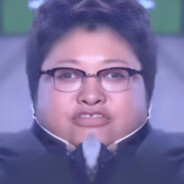 吴京直肠真实倒模触感