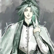 幽魂头号分魂薄青