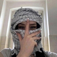 [made in *****]✖ssskorovoshod