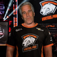 jeffBiceps