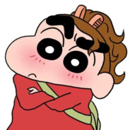 你赖咚咚不错么