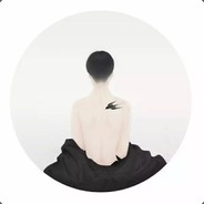 她与残局介遗憾