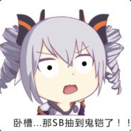 来自星星的金闪闪