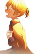 DaVinCiSun's avatar