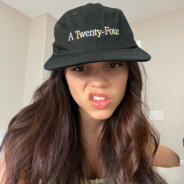 Juan Pedro Felipe lópez