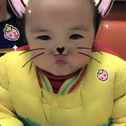 Big Avatar