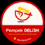 PENJUAL PEMPEK