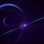 CompositeCalamity
