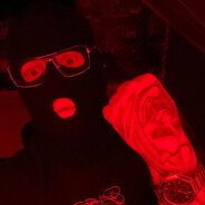 Hard Wylota avatar