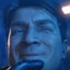 ODST guy