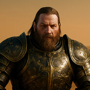 ☩ Renaud de Chatillon ☩