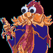 SupremeGodOfTheKnownUniverse