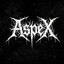 AspeX