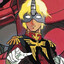 char aznable